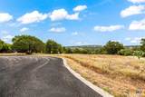 154 Double Tree Lane - Photo 38