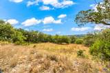 154 Double Tree Lane - Photo 39