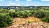 154 Double Tree Lane - Photo 4