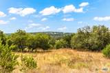 154 Double Tree Lane - Photo 40