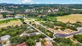154 Double Tree Lane - Photo 5