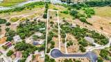 154 Double Tree Lane - Photo 9