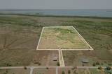 LOT 238 TRACT 9 Guadalupe River Road - Photo 1