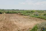 LOT 238 TRACT 9 Guadalupe River Road - Photo 2