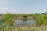 LOT 238 TRACT 9 Guadalupe River Road - Photo 3