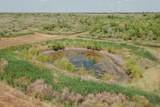 LOT 238 TRACT 9 Guadalupe River Road - Photo 4