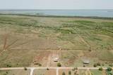 LOT 238 TRACT 9 Guadalupe River Road - Photo 5