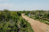 LOT 238 TRACT 9 Guadalupe River Road - Photo 7