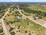 1155 Enchanted River Drive - Photo 10