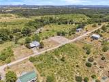 1155 Enchanted River Drive - Photo 11