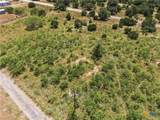 1155 Enchanted River Drive - Photo 14