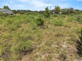 1155 Enchanted River Drive - Photo 16