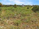 1155 Enchanted River Drive - Photo 17