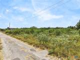 1155 Enchanted River Drive - Photo 18
