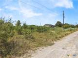 1155 Enchanted River Drive - Photo 19
