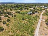 1155 Enchanted River Drive - Photo 2