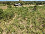 1155 Enchanted River Drive - Photo 3