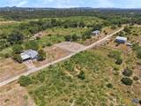 1155 Enchanted River Drive - Photo 4