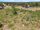 1155 Enchanted River Drive - Photo 5