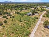 1155 Enchanted River Drive - Photo 8