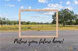 Lot 68 Orchard Park Boulevard - Photo 1