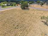 Lot 68 Orchard Park Boulevard - Photo 10