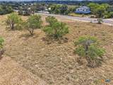 Lot 68 Orchard Park Boulevard - Photo 11