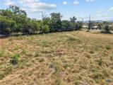 Lot 68 Orchard Park Boulevard - Photo 12