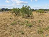 Lot 68 Orchard Park Boulevard - Photo 13