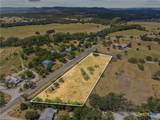 Lot 68 Orchard Park Boulevard - Photo 14
