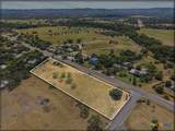 Lot 68 Orchard Park Boulevard - Photo 15