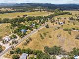 Lot 68 Orchard Park Boulevard - Photo 16