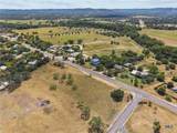 Lot 68 Orchard Park Boulevard - Photo 17
