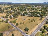 Lot 68 Orchard Park Boulevard - Photo 18