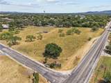 Lot 68 Orchard Park Boulevard - Photo 19