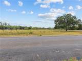 Lot 68 Orchard Park Boulevard - Photo 2
