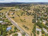 Lot 68 Orchard Park Boulevard - Photo 20