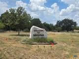 Lot 68 Orchard Park Boulevard - Photo 3