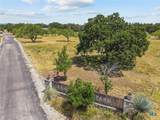 Lot 68 Orchard Park Boulevard - Photo 4