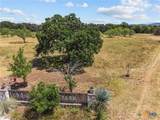 Lot 68 Orchard Park Boulevard - Photo 5