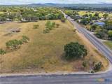 Lot 68 Orchard Park Boulevard - Photo 6