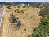 Lot 68 Orchard Park Boulevard - Photo 7