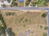 Lot 68 Orchard Park Boulevard - Photo 8