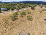 Lot 68 Orchard Park Boulevard - Photo 9