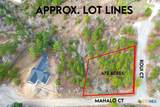 TBD Mahalo Court - Photo 1