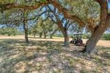 TBD D N Watts Ln - Photo 11