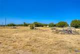 TBD D N Watts Ln - Photo 12