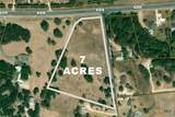TBD D N Watts Ln - Photo 2