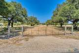 TBD D N Watts Ln - Photo 20