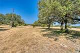 TBD D N Watts Ln - Photo 21